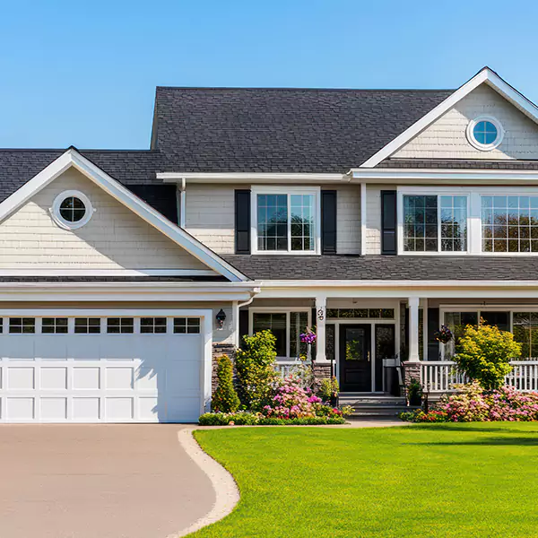 Why Kirkland Homeowners Choose Kirkland Roofing Pro for Roofing and Siding?