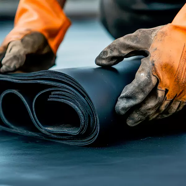 Why Kirkland Property Owners Choose Kirkland Roofing Pro?
