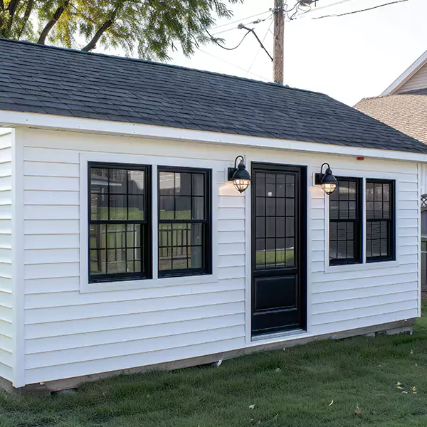 Why Choose Kirkland Roofing Pro in Kirkland, WA?