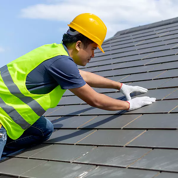 Why Choose Kirkland Roofing Pro in Kirkland, WA?
