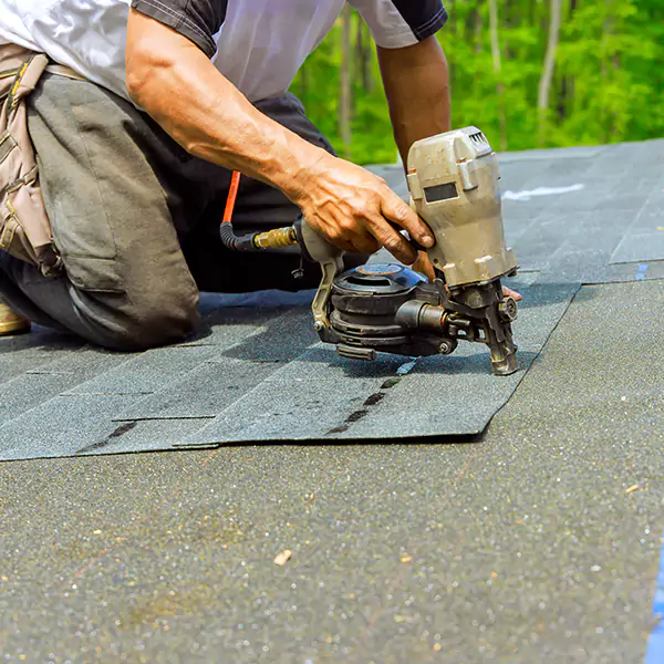 Why Kirkland, WA Homeowners Rely on Kirkland Roofing Pro for Shingle Roof Repair?