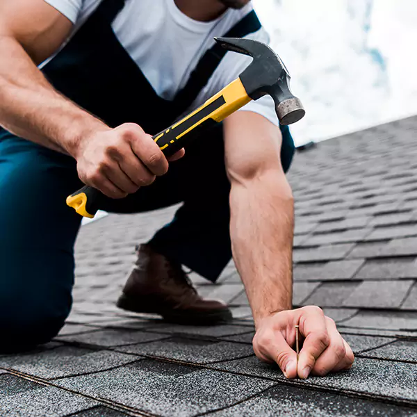 Why Kirkland, WA Homeowners Trust Kirkland Roofing Pro for Shingle Roofing?
