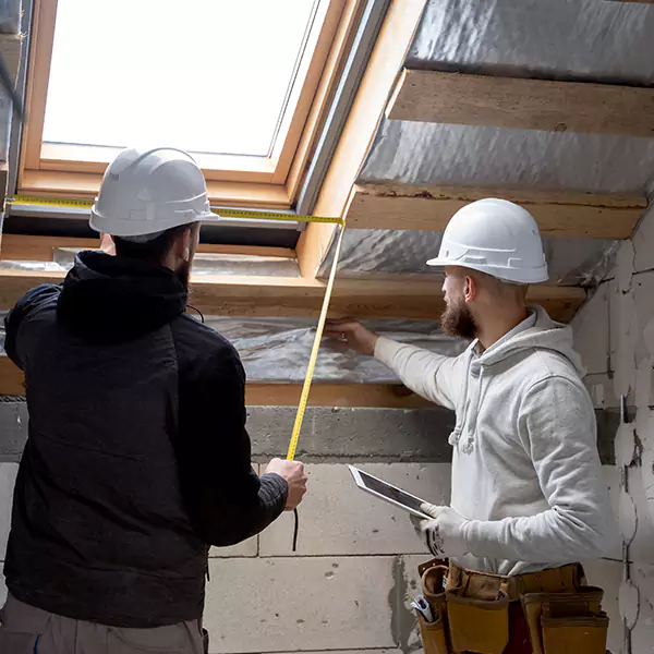 Why Kirkland, WA Homeowners Choose Kirkland Roofing Pro for Skylight Replacement?