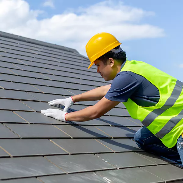 Why Kirkland Roofing Pro Is the Trusted Choice for Slate Roofing in Kirkland, WA?