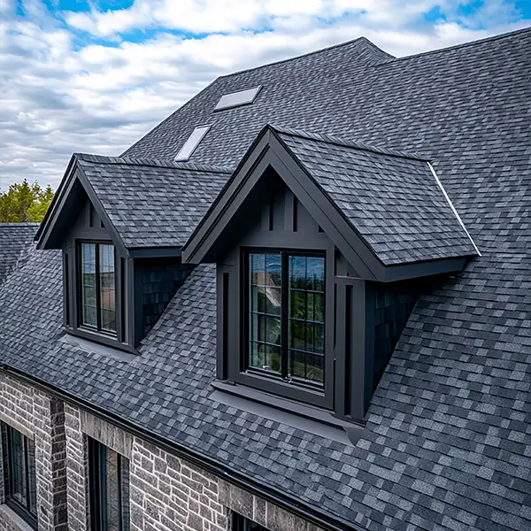 Why Kirkland Roofing Pro in Kirkland, WA's Preferred Slate Roof Replacement Contractor?