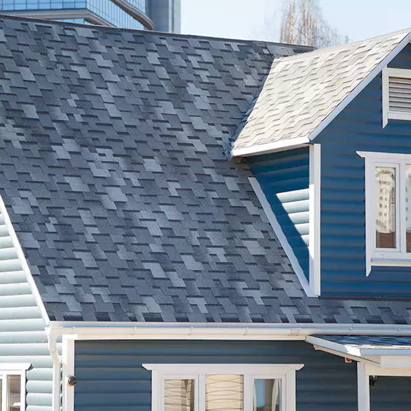 Why Kirkland, WA Property Owners Trust Kirkland Roofing Pro for Slate Roofing?
