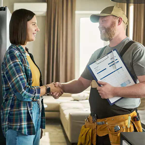 Why Kirkland, WA Homeowners Choose Kirkland Roofing Pro for Soffit Repair?
