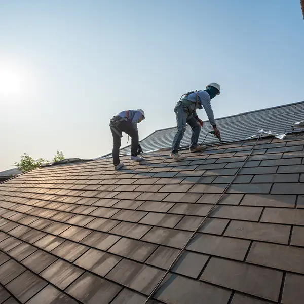 Why Kirkland Roofing Pro is the Right Choice in Kirkland, WA?
