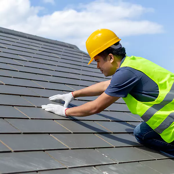 Why Kirkland Homeowners Choose Kirkland Roofing Pro for Standing Seam Metal Roofing Service?