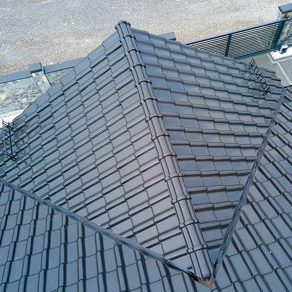 Why Kirkland, WA Property Owners Depend on Kirkland Roofing Pro for Tile Roof Repair?