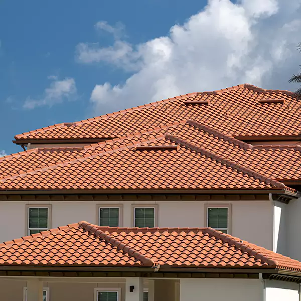 Why Kirkland, WA Property Owners Choose Kirkland Roofing Pro for Tile Roofing?