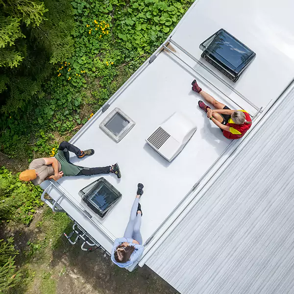 Why Kirkland Property Owners Choose Kirkland Roofing Pro?