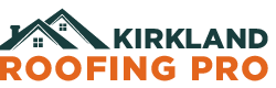 Kirkland Roofing Pro
