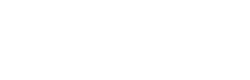 Kirkland Roofing Pro
